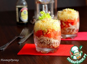 ����� "������ ���������� ���"