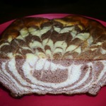 ��������� "�����"