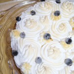 ������� ��������� �����