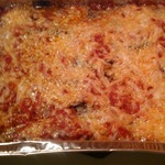 ��������� ���� ����������