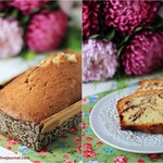 ��������� ���� �� ���� ������