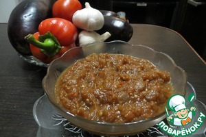 ��������� ��-���������