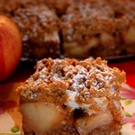 �������� �������-�������� �����