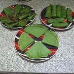 ������� ����� � ������� � ��������