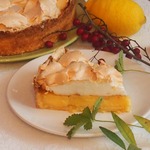 �������� ����� �� �������