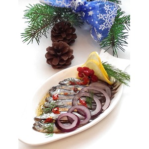 ������ ������������ ������