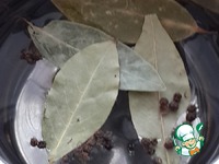 ������ ������������ ������ �����������