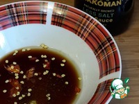 ������ ������������ ������ �����������