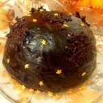 ���� "� ����� �����!"