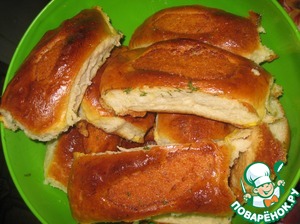 ������� � �������