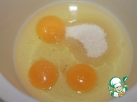 �������� � �������� ������ �����������