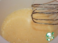 �������� � �������� ������ �����������