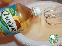 �������� � �������� ������ �����������