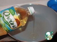 �������� � �������� ������ �����������