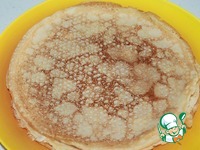 �������� � �������� ������ �����������