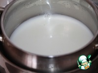 �������� � �������� ������ �����������