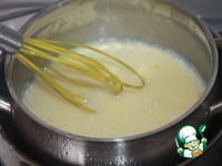 �������� � �������� ������ �����������