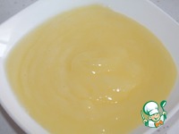 �������� � �������� ������ �����������