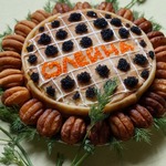 ���������� ������-���������� ����