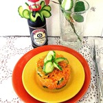 ������ ��������� ����� � �������