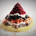 ����� "��������"