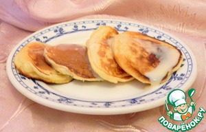 �������� � �����������