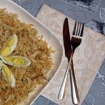 ����� � ������� "������"