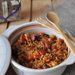 ���������� �� ������ �����