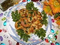 ������� � ��������� ����� �����������