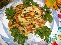 ������� � ��������� ����� �����������