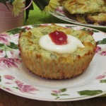 ������ ������� � ���������