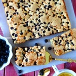 ����� � �������� "��������"