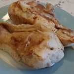 ������ � �������