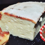 ��������� ��������� ���������