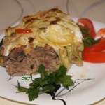 ��������� � ���������