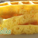 ������ �����