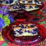 ������� ��������� �����