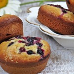 ����-����� "�������"