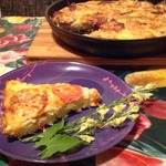 ����� "�������"