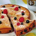 ����� "������� ����"