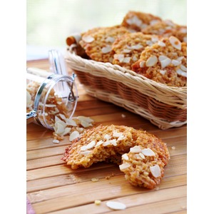 ��������� ������� �� ������� ������� � �������