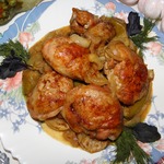 ������� "�������� ��������!"