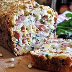 �������� ������ �����