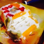 ����������� ���� "����� ����"