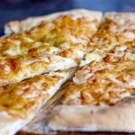 �������� � ��������