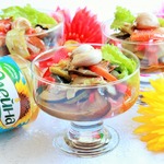 ������� "���� ������" ��� �������