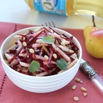 ����� �� ����� � ������