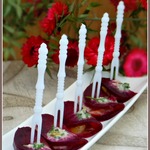 ������� �� ������ � �������