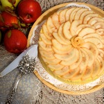 �������-����������� ��������