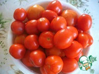 ��������� �� ��������� "��������" �����������